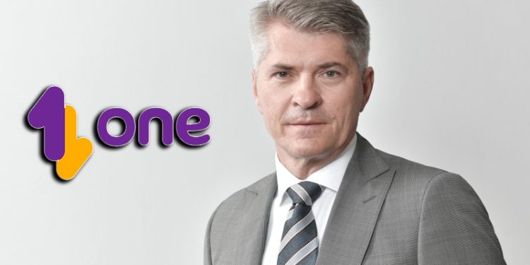 Dështimet e ONE Albania dhe sistemi operativ indian, shkarkohet drejtori për Ballkanin Perëndimor