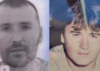 Zhdukja e dy personave në Sarandë, dyshohet se janë vrarë dhe groposur në fshatin Vrinë