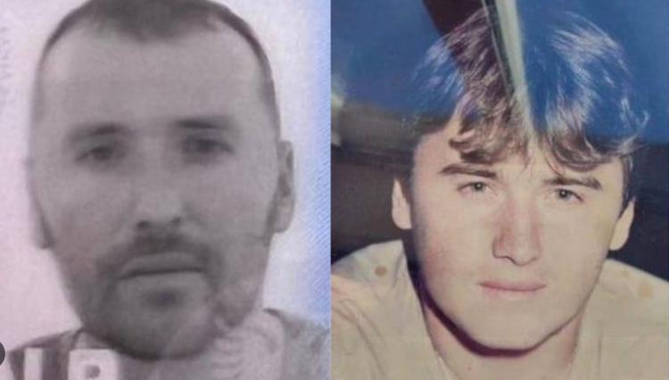 Zhdukja e dy personave në Sarandë, dyshohet se janë vrarë dhe groposur në fshatin Vrinë