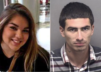 “Nuk pranonte të kishte fëmijë me mua”, i riu vret të dashurën