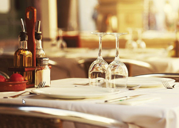 Çmimet në restorante shqiptare shtrenjtohen 20 deri 30%