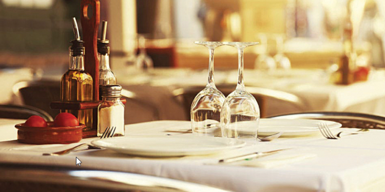 Çmimet në restorante shqiptare shtrenjtohen 20 deri 30%