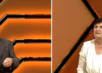 Si i mashtroi ish-dhëndri, u mori vajzën dhe 7000 euro, shkoi bleu tokë për vete dhe prindërit me paratë e ish-vjehërrve