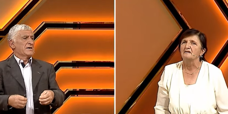 Si i mashtroi ish-dhëndri, u mori vajzën dhe 7000 euro, shkoi bleu tokë për vete dhe prindërit me paratë e ish-vjehërrve