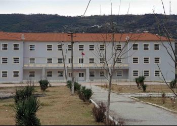 Halla e nxënëses rrahu mësuesen, zbardhen motivet e ngjarjes në Memaliaj