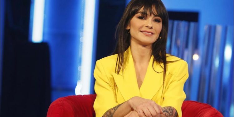 Opinionistja e Big Brother kërcënon hapur një psikologe: Më thuaj vendin ku punon… (VIDEO)