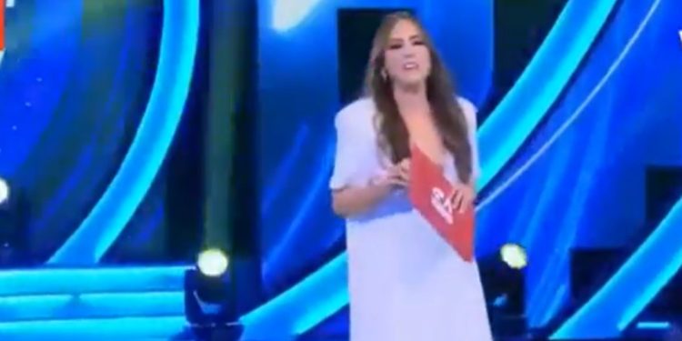 Këta janë katër banorët që rikthehen në Big Brother