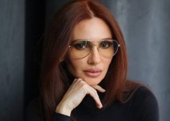 Ish banorja e Big Brother shpërthen ndaj meshkujve shqiptarë: Jeni gore, nuk jeni burra! Të mjerat gra që do merren me ju gjithë jetën