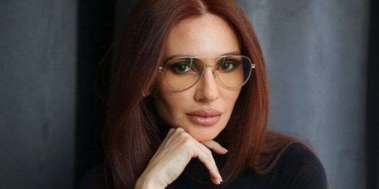 Ish banorja e Big Brother shpërthen ndaj meshkujve shqiptarë: Jeni gore, nuk jeni burra! Të mjerat gra që do merren me ju gjithë jetën