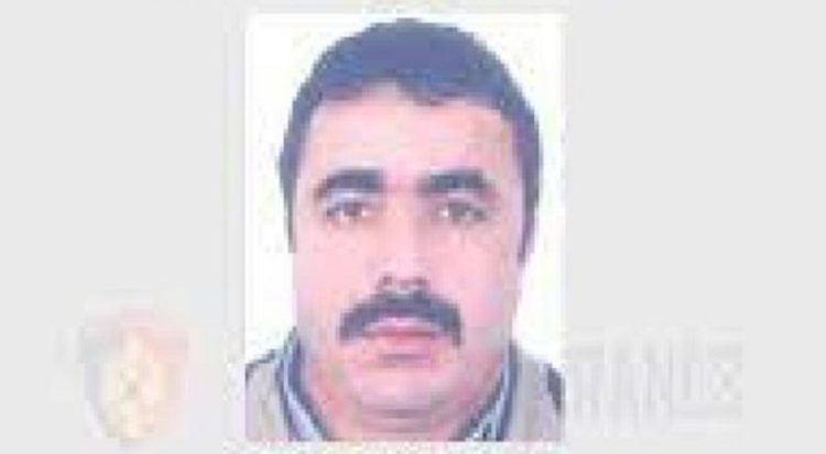 Blinte fëmijë dhe i nxirrte për të lypur, ky është shqiptari i arrestuar në Greqi