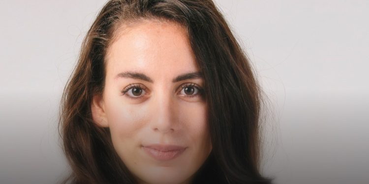 Edhe mediat greke i bëjnë“jehonë” shqiptares më të famshme të momentit, Mira Murati