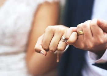 Divorcet e larta në Shqipëri/ Arsyet përse po ndahen çiftet: Ekonomia, tradhëtia dhe mentalitetet e kundërta