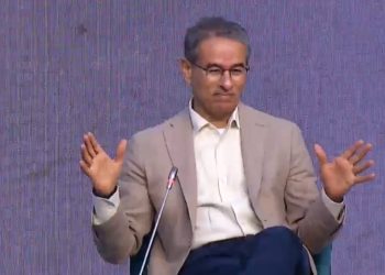 Alabbar: Bukuria e vërtetë në Shqipëri janë malet dhe luginat. S’ka vend më të sigurt sesa Tirana dhe Përmeti