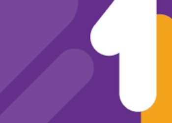 ONE që të shet ajrin, gazetari rrëfen si i kërkuan të paguante për një shërbim që nuk e kishte marrë