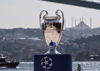 Dalin në shitje biletat për finalen e Champions League, ja sa do të kushtojnë