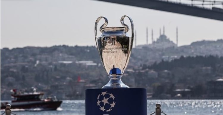 Dalin në shitje biletat për finalen e Champions League, ja sa do të kushtojnë