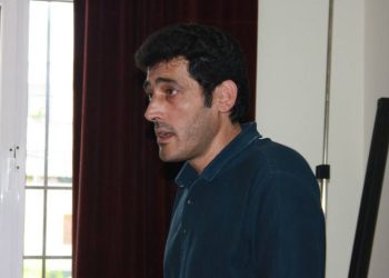 PS i trembet kandidatit të pavarur në Sarandë, 89 emra që mbështetën Gjergji Mërkurin heqin dorë nga firma, shkresa shkon në KAS (FOTO)