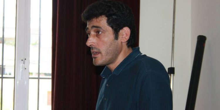 PS i trembet kandidatit të pavarur në Sarandë, 89 emra që mbështetën Gjergji Mërkurin heqin dorë nga firma, shkresa shkon në KAS (FOTO)