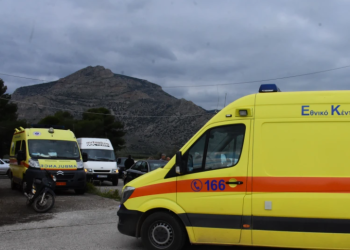 Ishte nisur nga Shqipëria, vajza shqiptare vdes papritur rrugës për Greqi