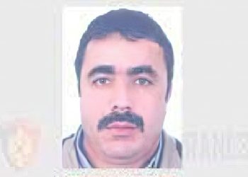 “Bleu 8-vjeçarin në Tiranë për 100 mijë lekë”, mediat greke nxjerrin detaje për trafikantin shqiptar