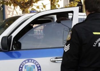 Trafik të miturish me 15 vite burg, arrestohet në Greqi 56-vjeçari shqiptar