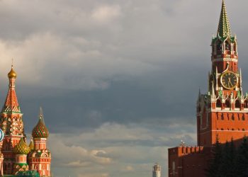 Shqipëria anulon hyrjen pa viza për shtetasit rusë