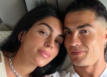 Ronaldo dhe Georgina në krizë, shkaku është i pabesueshëm