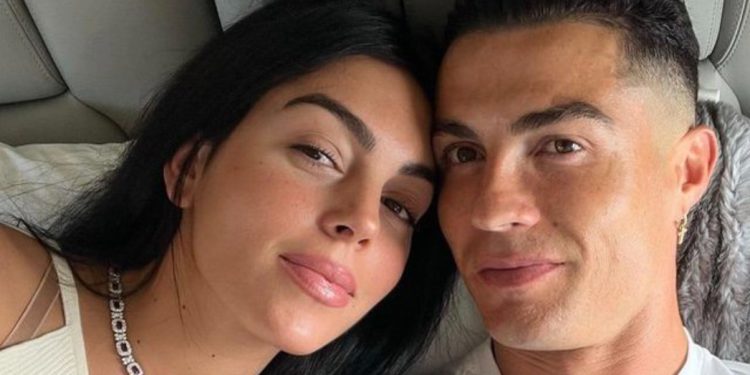 Ronaldo dhe Georgina në krizë, shkaku është i pabesueshëm