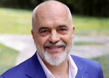 Rama flet pas daljes nga spitali: Besoj se do të kthehem shpejt mes jush