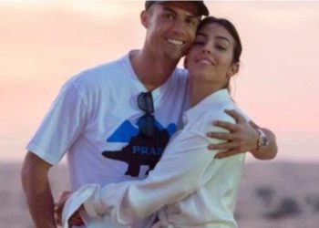 Georgina dhe Ronaldo drejt ndarjes? Thashethemet flasin për krizë të fortë brenda çiftit