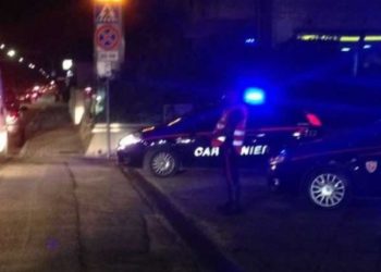 Sherr për një borxh, shqiptari qëllon me armë tunizianin