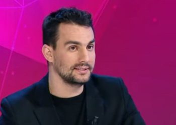 Digjet makina e avokatit Adriatik Lapaj! Policia zbardh detajet