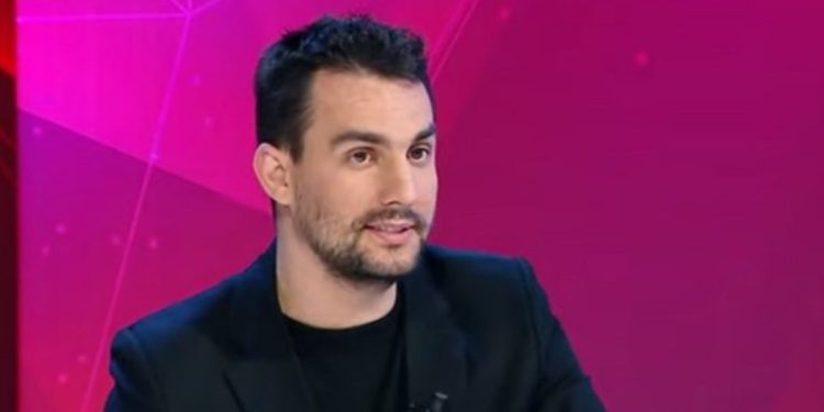 Digjet makina e avokatit Adriatik Lapaj! Policia zbardh detajet