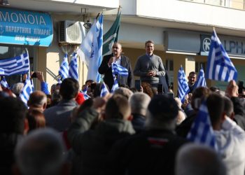 Himara, shqiptare apo greke? E vërteta sipas një dokumenti francez