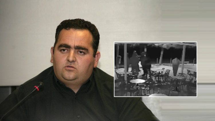 Greqia informon SHBA për arrestimin e Belerit, reagon DASH: U bëjmë thirrje autoriteteve të zbatojnë ligjin në mënyrë të drejtë