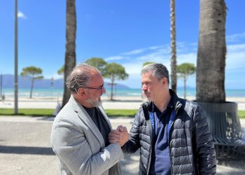 Zgjedhje pa garë për Vlorën