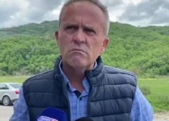 “Nuk vuante nga asnjë sëmundje”, flasin familjarët e të dënuarit që vdiq në burgun e Fierit