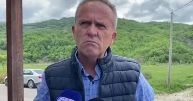 “Nuk vuante nga asnjë sëmundje”, flasin familjarët e të dënuarit që vdiq në burgun e Fierit