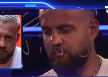 Historiku elektoral dhe faktori “Luiz” në Shkodër