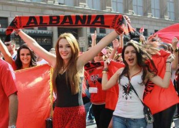 Emrat e çuditshëm shqiptarë: Sose, Mbarime, Shkurte, Mjafte, Mjaftoni…