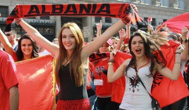 Emrat e çuditshëm shqiptarë: Sose, Mbarime, Shkurte, Mjafte, Mjaftoni…