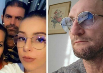 Tragjedia brenda familjes shqiptare në Itali! Sot mbahet 1 minutë heshtje në shkollën e Xhesikës