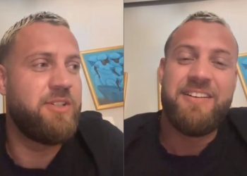 Karagjozi që fitoi zemrat e shqiptarëve: Pse budallepsi, manipuloi dhe mrekulloi njerëzit në një masë gati të pashpjegueshme