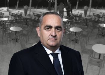 Eksperti: Provat që pritet të dalin për Belerin dhe që i janë nisur ndërkombëtarëve