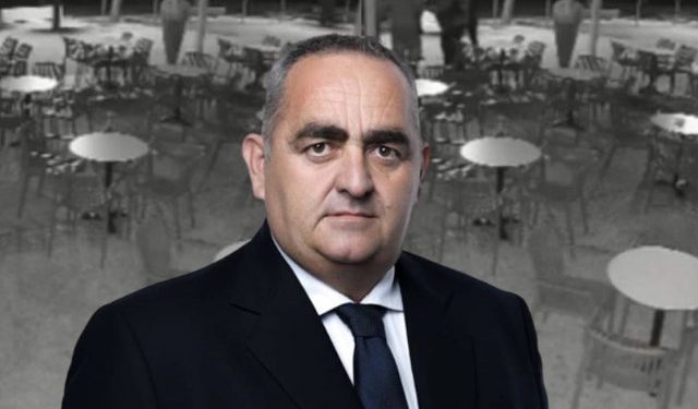 Eksperti: Provat që pritet të dalin për Belerin dhe që i janë nisur ndërkombëtarëve