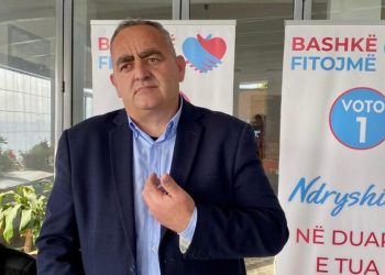 Zbardhet dëshmia e Belerit: Lekët nuk i kisha për të blerë vota