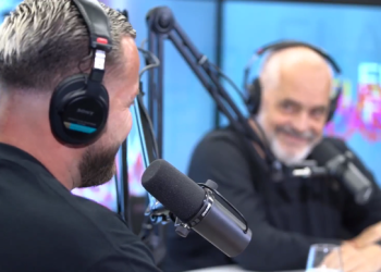 Rama i drejtohet Luizit: Edhe mua do më kishe krijuar probleme po të kisha kundërshtar në zgjedhje