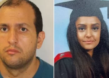 11 vrasës shqiptarë në Angli, drejt vuajtjes së dënimit në Shqipëri