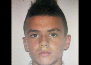 I dënuar për prostitucion dhe drogë, shqiptari në Angli i shpëton dëbimit, Gjykatësi: Është i zgjuar dhe punëtor