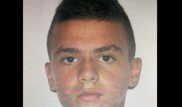 I dënuar për prostitucion dhe drogë, shqiptari në Angli i shpëton dëbimit, Gjykatësi: Është i zgjuar dhe punëtor